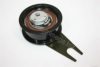 AUTOMEGA 301090243028 Tensioner Pulley, timing belt